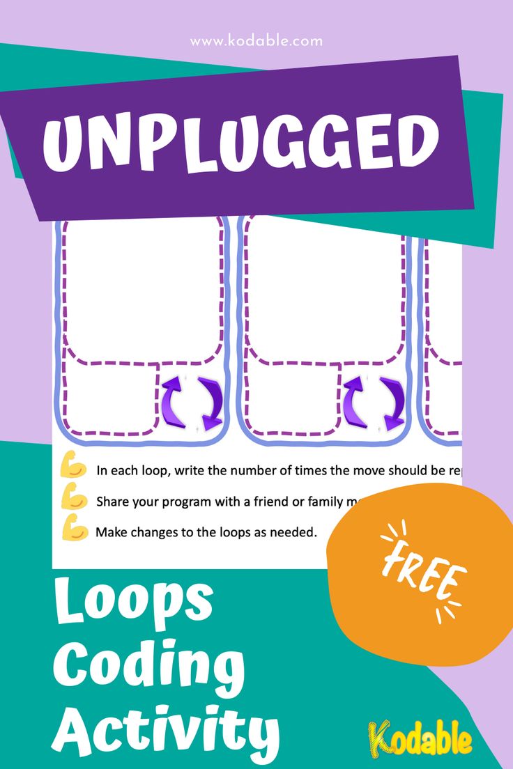 a poster with the words unplugged on it and an image of a pair of