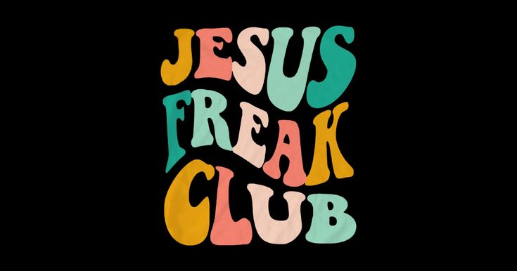 Jesus Freaks 1970s, Jesus Freaks, Jesus Tshirts, Addams Family, Bible, Jesus, T Shirts