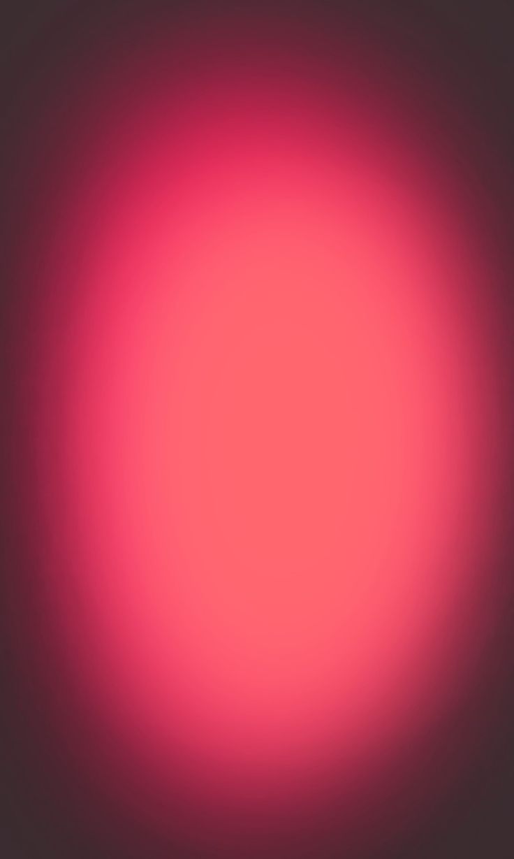 an abstract pink background with black and red highlights in the center, as well as white dots