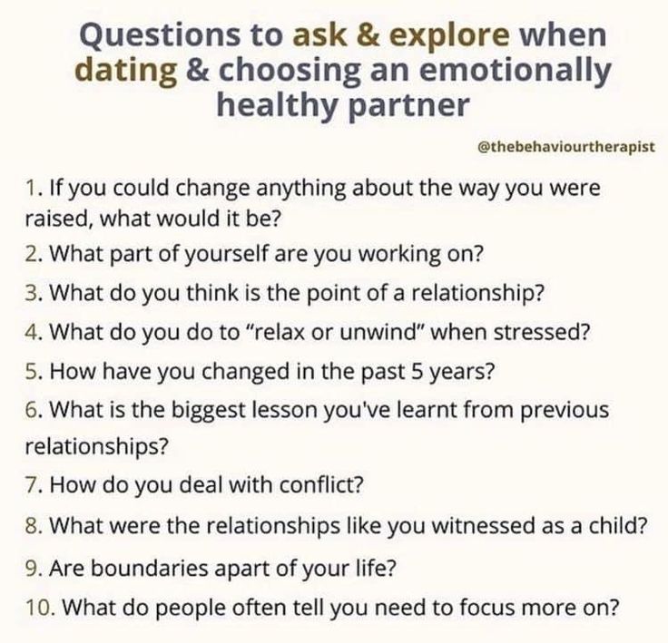 Dating To Relationship, Dating While Healing, Stargirl School Outfits, Relationship Shadow Work, Healthy Partner, Questions To Ask Before Marriage, Deep Conversation Topics, Questions To Get To Know Someone, Emotionally Healthy