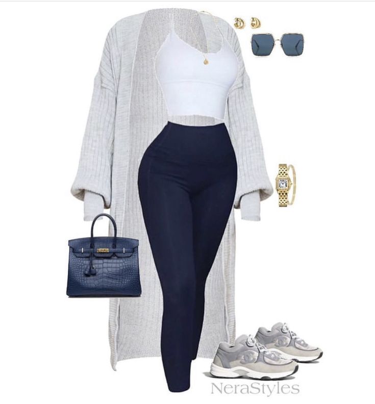 2023 Outfits, Casual Chic Outfits, Mode Tips, Winter Fashion Outfits Casual, Cute Lazy Day Outfits, Chill Outfits, Classy Casual Outfits, Casual Chic Outfit, Looks Chic