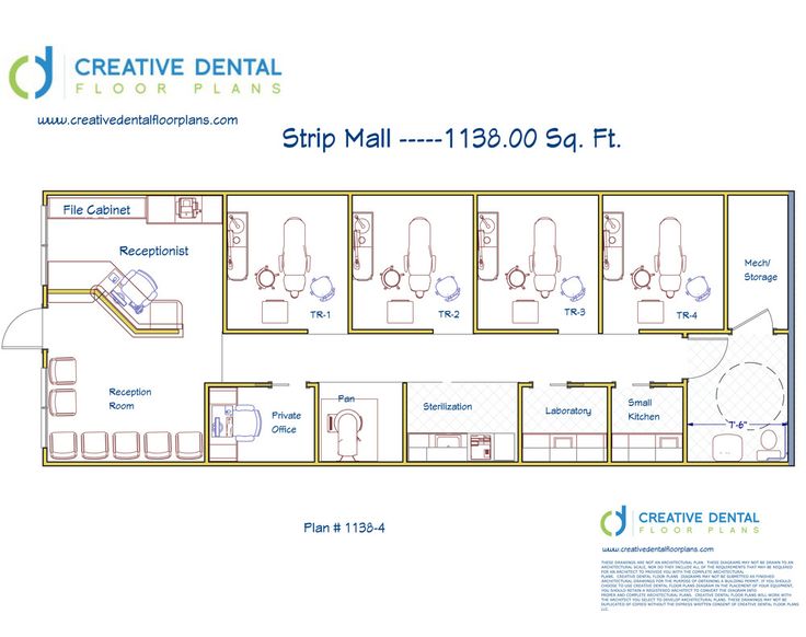 Medical Office Layout Floor Plans, Hair Transplant Clinic Interior Design, Dental Floor Plan, Small Dental Clinic Design Floor Plans, Dental Clinic Floor Plan, Dental Clinic Plan, Dental Office Floor Plan, Clinic Floor Plan, Dentist Room