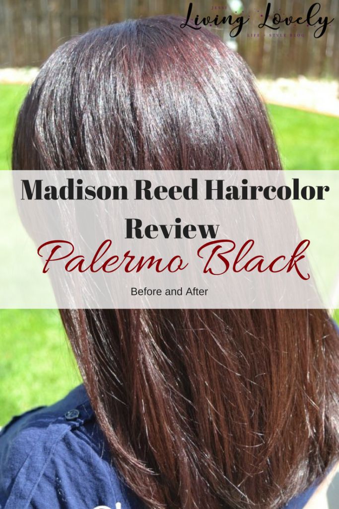 Home Hair Coloring, Madison Reed Hair Color, Madison Reed, Box Dye, Home Hair, At Home Hair Color, Copper Hair Color, Black Hair Color, Copper Hair