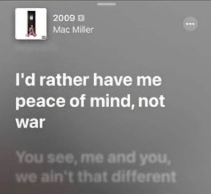 2009 Mac Miller, Wallpaper Notebook, Mac Miller, Be Mine, Peace Of Mind, Mac, Notebook, Music, Quick Saves