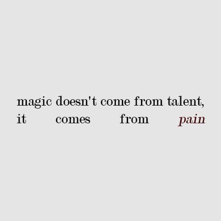 Magician Quotes, Character Quotes, Deep Thought Quotes, Character Aesthetic, A Quote, الرسومات اللطيفة, Writing Inspiration, Quote Aesthetic, Pretty Words