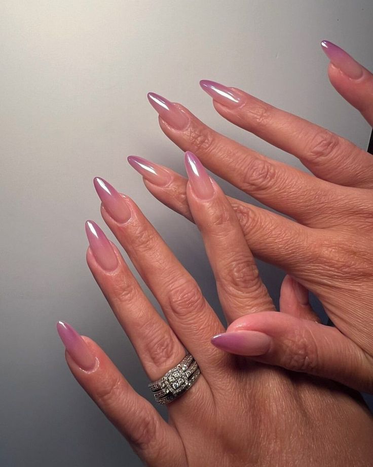 Edgy Nails, Minimal Nails, Work Nails, Classy Acrylic Nails, Nails Only, Minimalist Nails, Nanotechnology, Healthy Nails, Fire Nails