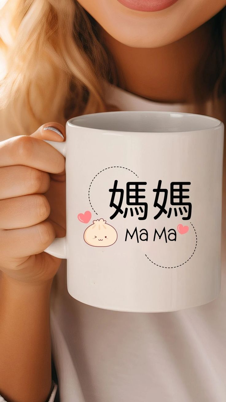 Chinese Mother Day Gift for Mom Gift Mom Mug Gift New Mom Gift Coffee Mug Coffee Lover Gift Father Day Gift for Dad Mug Gift New Dad Gift - Etsy New Dad Gift, Mother Day Gift, Coffee Lover Gift, New Mom Gift, Gifts For New Dads, Dad Mug, Mom Mug, New Dads, Coffee Lover Gifts