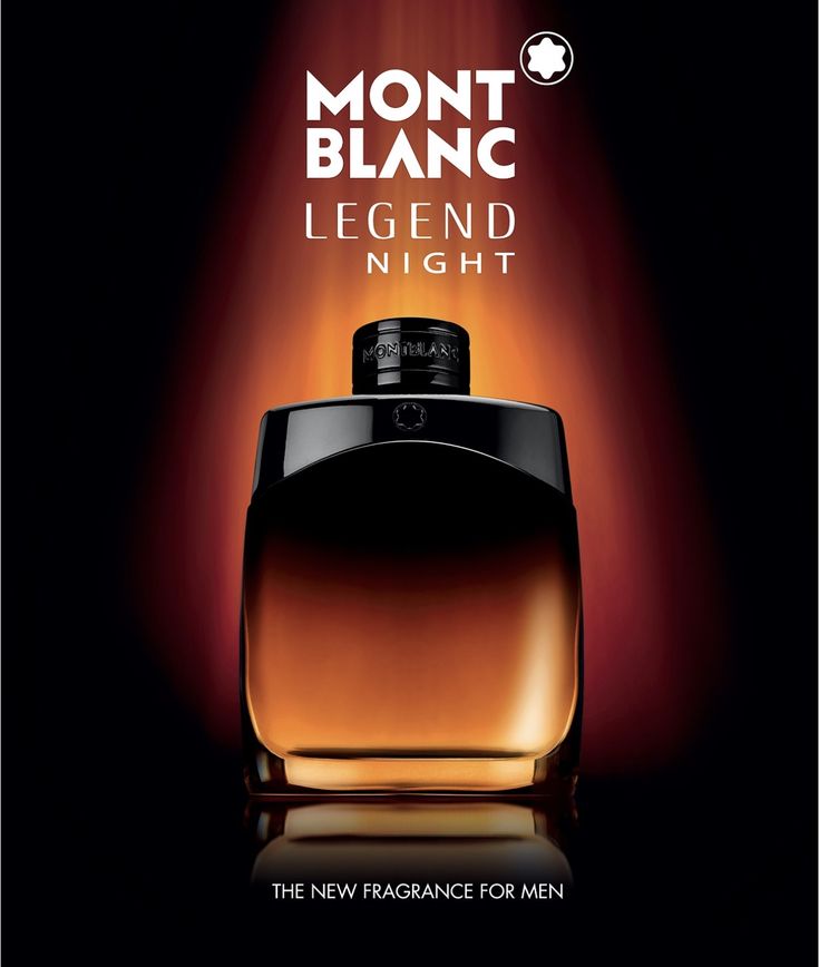 Mont Blanc Legend, After Shave Balm, Elegant Man, Best Perfume, Fragrance Collection, New Fragrances, Mens Cologne, Business Website, After Shave