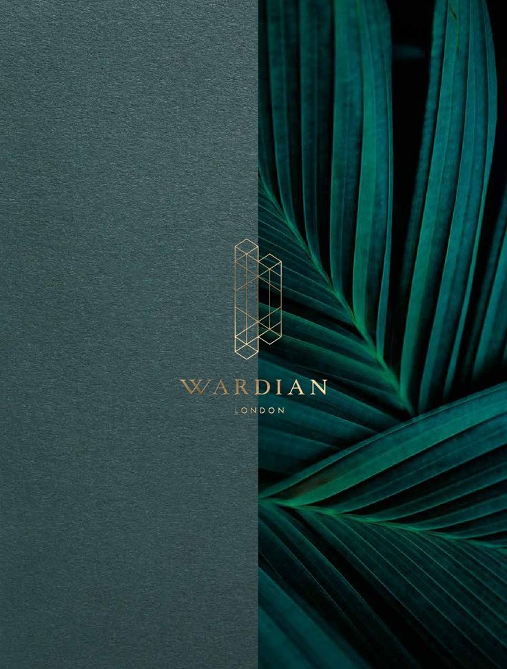 the cover of ward london's latest book, wanderlant is shown in gold and