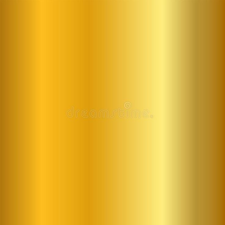 an abstract gold metallic background with horizontal stripes and highlights royalty free stock images for design purposes