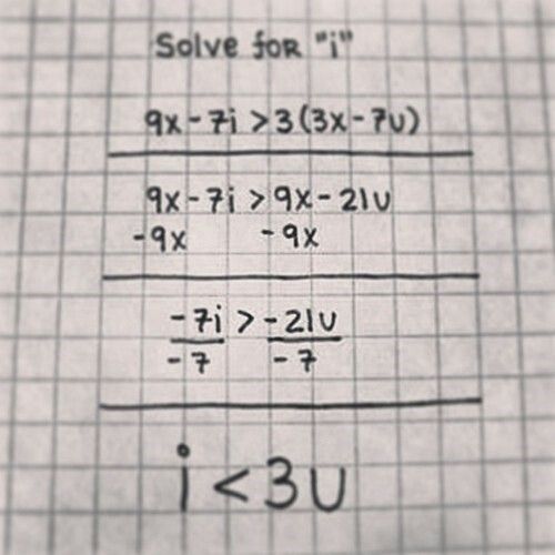 a piece of paper that has some type of graph on it with numbers and times