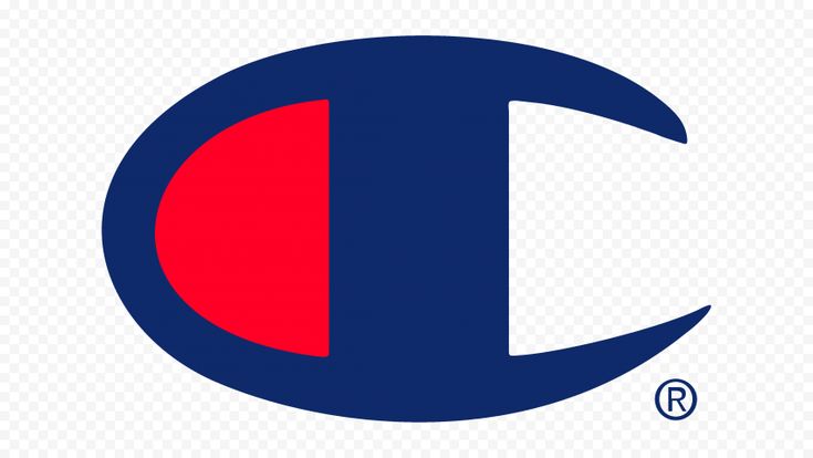 the pepsi logo is shown in red, white and blue