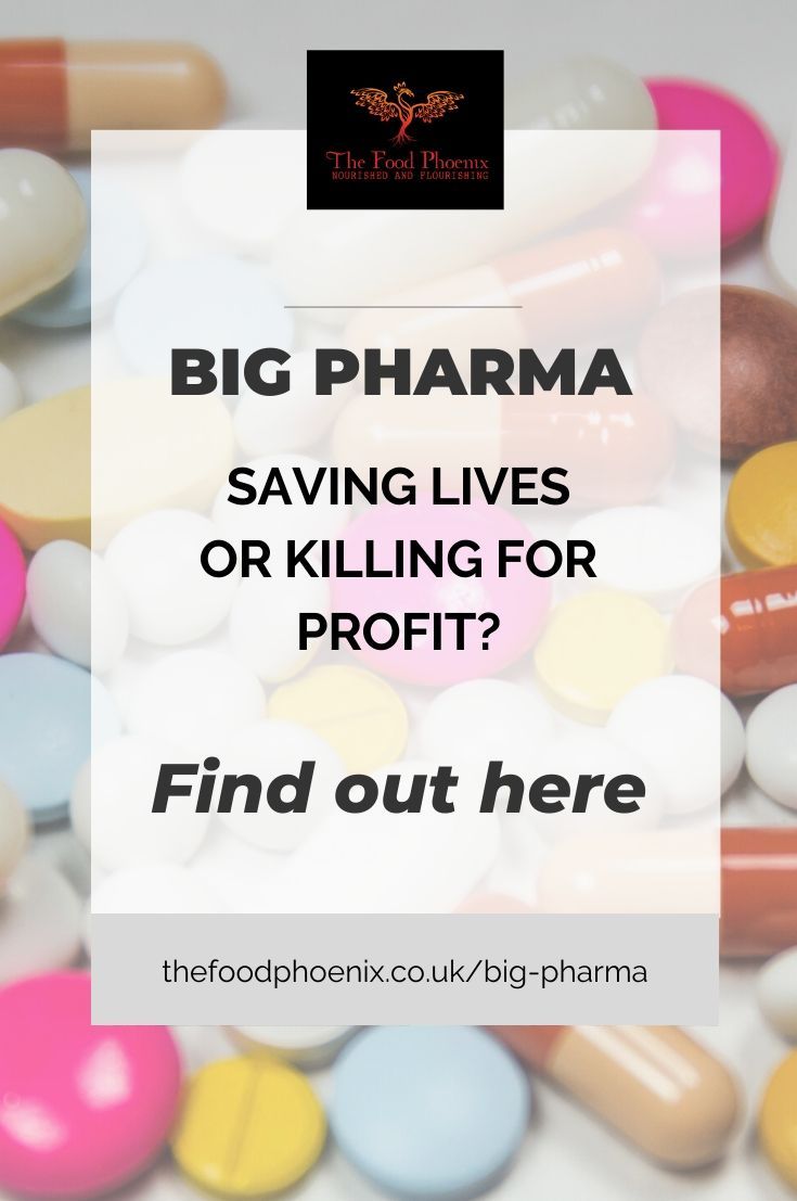 Is Big Pharma ethical? I was going to say, that’s the $64 000 question. But it’s actually the $1.25 trillion question. Find out why in this blog post. Big Pharma Lies, Big Pharma, Belfast, Saving Lives, Make Money, Blog Post, Health