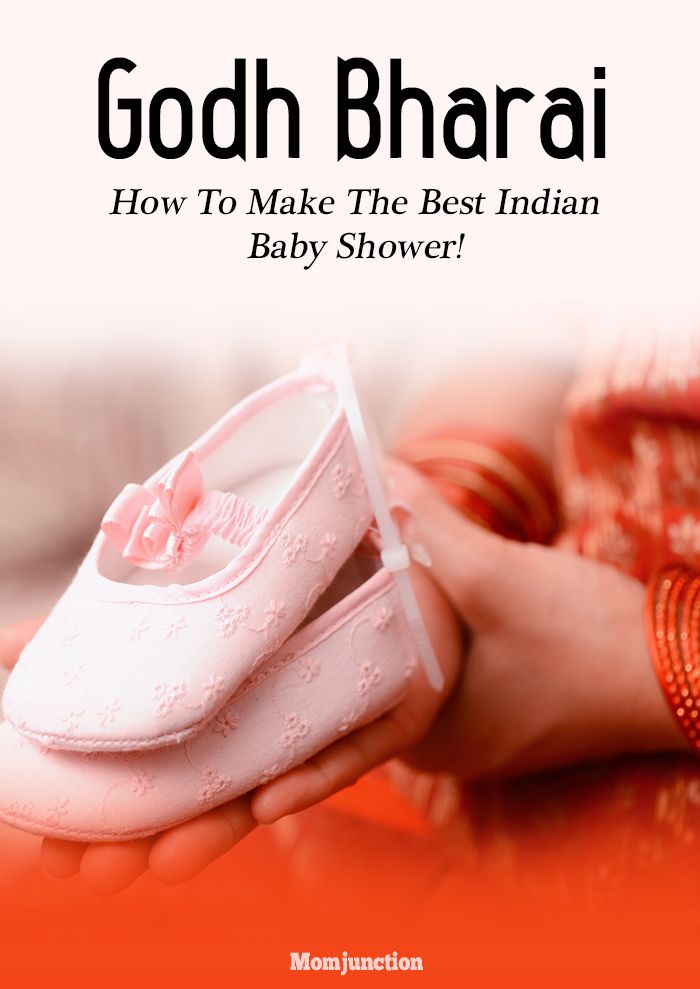 Are you getting ready to celebrate your little one’s arrival soon? Want to host a celebration? Have you heard of the popular godh bharai ceremony, that pregnant women take part in India? If no, read on! Baby Shower Outfits For Mom Indian, Indian Pregnancy Photoshoot, Bollywood Baby Shower, Baby Shower Indian, Baby Shower Poems, Godh Bharai, Baby Shower Quiz, Baby Shower Return Gifts, Make Up India