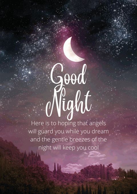 heart touching good night messages Best Good Night Wishes, Motivational Good Night Quotes, Good Night Msg, Good Night Blessings Quotes, Sweet Dream Quotes, Goodnight Quotes Inspirational, Good Night Qoutes, Best Good Night, Good Night Prayer Quotes