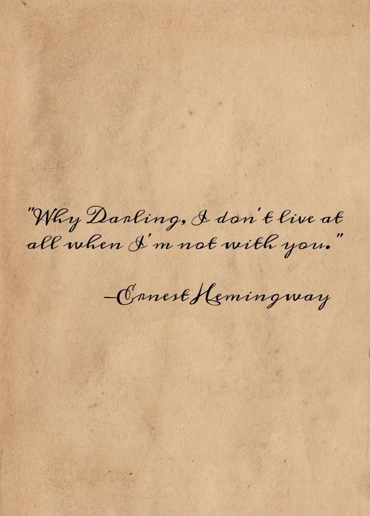 an old envelope with the words, why dancing and don't have it all taken me not worth you