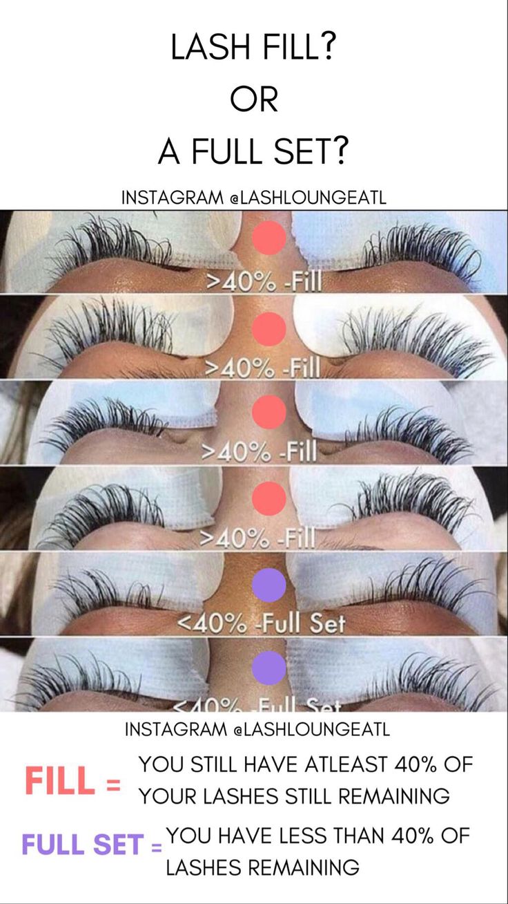 Atlanta Mink Eyelash Extensions @lashloungeatl (Instagram). Let @lashloungeatl take your lashes to another level Eyelash Extensions Care, Eyelash Studio, Nail Salon Interior Design, Nail Salon Interior, Eyelash Extension Training, Fake Eyelash, Extension Training, Lash Quotes, Artificial Eyelashes