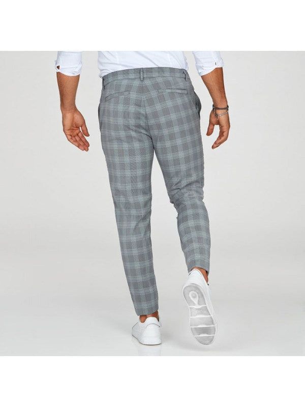 Size S M L XL 2XL 3XLWaist 84 89 94 100 106 112Pants Length 101 103 105 107 109 111 Harem Pants Men, Sports Trousers, Mens Pants Casual, Zebras, Mens Fashion Casual, Bottoms Pants, Fashion Pants, Casual Pants, Mens Pants