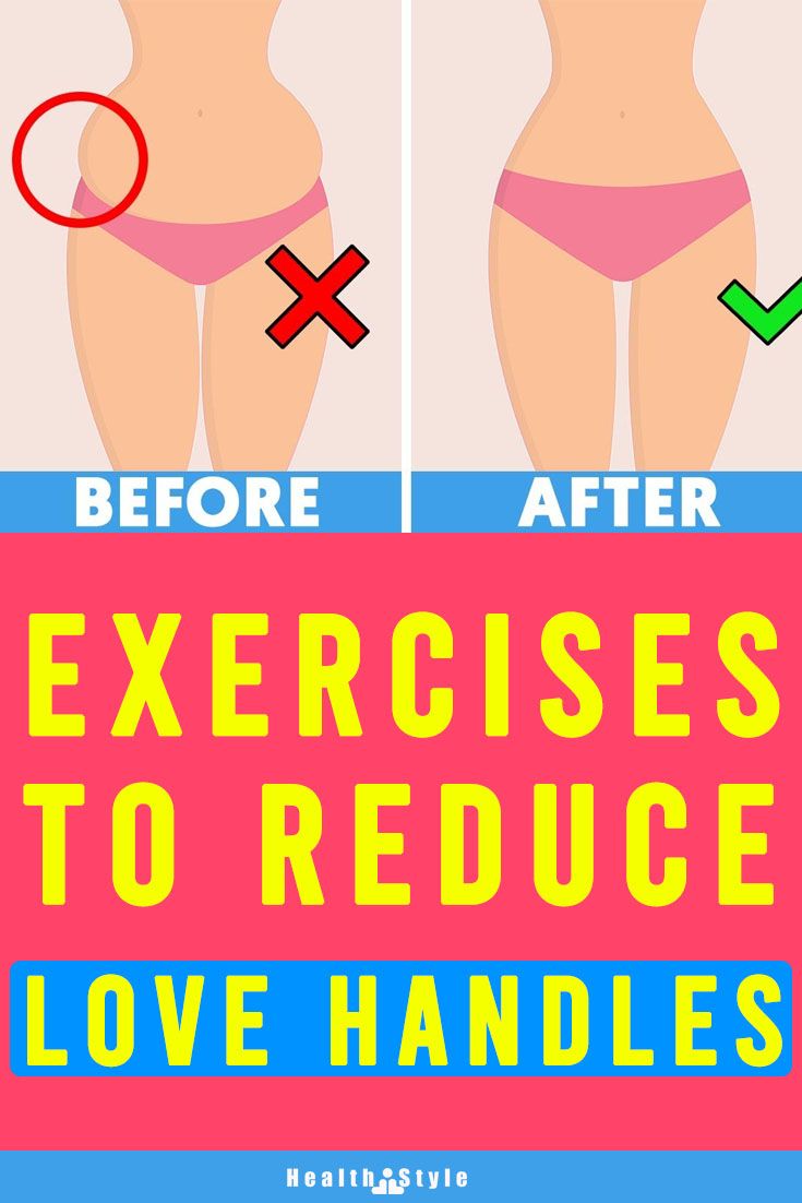 Love Handles Outfit, What Are Love Handles, Love Handel, Exercises For Love Handles, Post Workout Yoga, Reduce Love Handles, Tone Your Stomach, Handle Workout, Best Hiit Workout