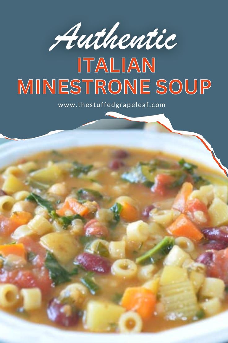 Here are Healthy Italian Minestrone Soup Sicilian Minestrone Soup, Italian Soups Minestrone, White Minestrone Soup, Authentic Italian Minestrone Soup Recipe, Authentic Minestrone Soup Recipe, Ministroni Soup Recipe Italian, Minestrone Soup Recipe Italian, Best Minestrone Soup Recipe, Italian Minestrone Soup Recipe