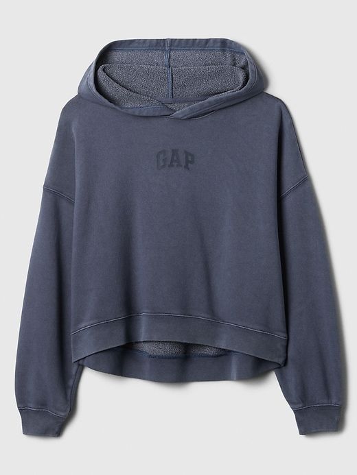 Relaxed Gap Mini-Logo Cropped Hoodie Navy Blue Gap Hoodie, Christmas Wishlist Clothes Ideas, Comfy Easy Outfits, Trending Hoodies 2024, New York Style Women, 2024 Birthday Wishlist, Whats Trending Now Fashion, Affordable Clothes For Women, Vintage Gap Hoodie