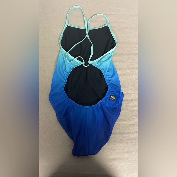 Brand New - Never Worn Jolyn Swimsuit, Jolyn Swimwear, Competitive Swimming, Pink One Piece, Swimsuit Sale, Suits For Sale, One Piece Suit, Beach Print, Christmas List