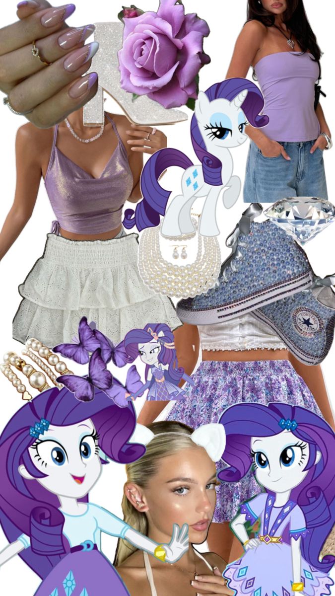 Rarity Halloween Costume, Halloween Costume For School, My Little Pony Halloween Costume, Rarity Outfits, Rarity Costume, Rarity Cosplay, Costume For School, Rarity Aesthetic, Pony Costumes