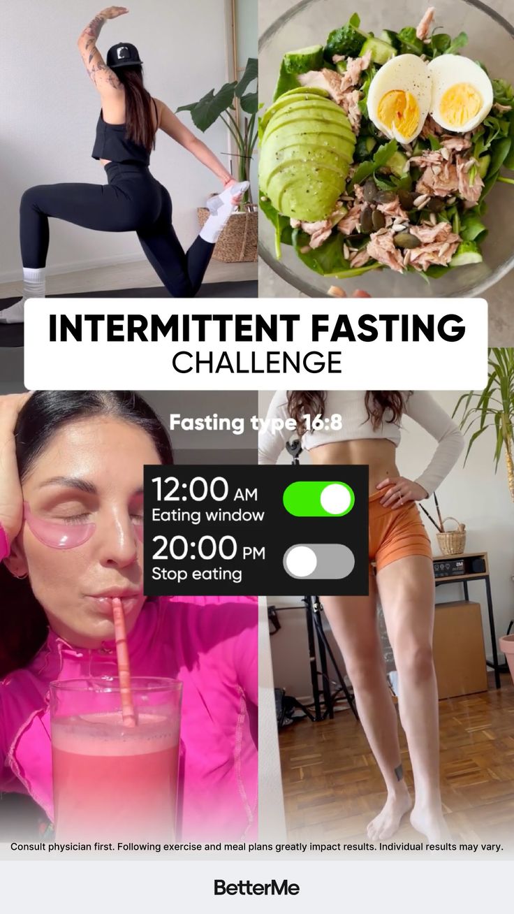 What type of intermittent fasting to choose? Take short test to find out. 🍎🥑🥗 Diet And Workout Plan, Best Diet, Weight Workout, Weight Workout Plan, Personality Quiz, Low Cal, Intermittent Fasting, Best Diets, Weights Workout