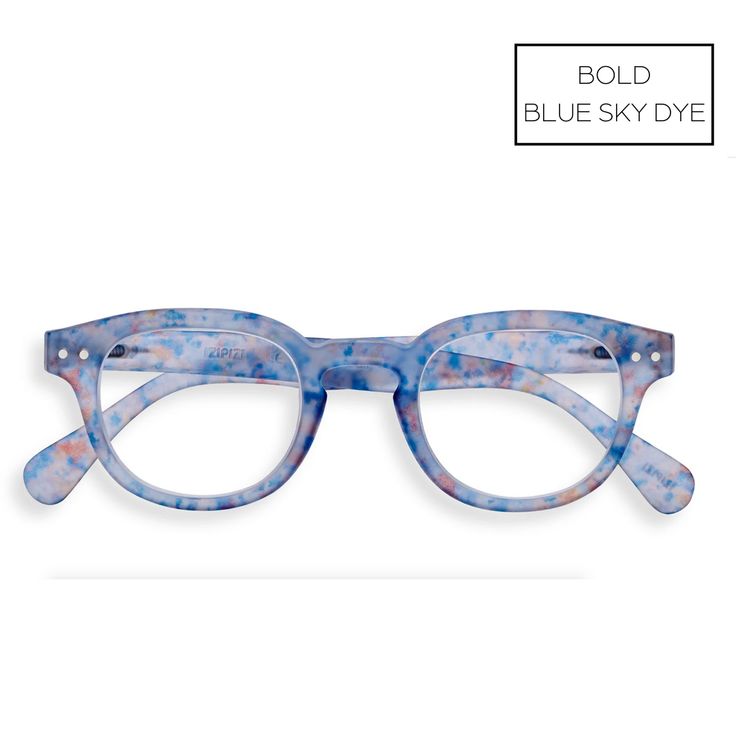 Just our favorite Blue Blockers Ever! Computer Blue Blocking Glasses are a basic necessity these days and these are fun, comfortable, on trend and certified to block 40% of digital blue light. We love that these blue blockers are clear and light weight. From France with all the fashion and style you'd expect from a Paris design studio. BLUE BLOCKING WITH STYLE AND ENDLESS COLORS: Rich Honey Tortoise Black Crystal Red Ivory Cream Red Merlot Blue Tortoise Blue Sky Dye Happy Pink Sunset Pink Deep B Sleep Glasses, Fun Glasses, Analog Alarm Clock, Faraday Bag, Digital Eye Strain, Felt Pouch, Digital Detox, Paris Design, Pink Sunset