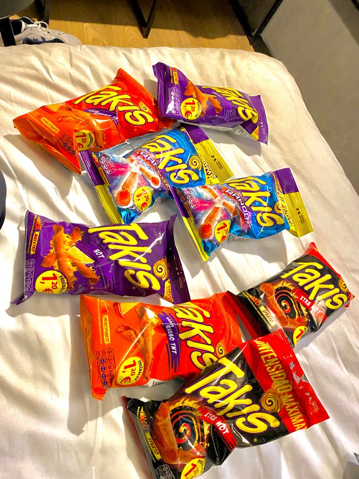 Takis, takis flavour, cheese, hot takis, wallpaper, iphone wallpaper, android wallpaper, takis random Takis Chips Aesthetic, Takis Chips, Squishmallow Party, Hot Chip, Lilo And Stitch Drawings, Junk Food Snacks, Fun Sleepover Ideas, Wallpaper Iphone Wallpaper, Disney Collage