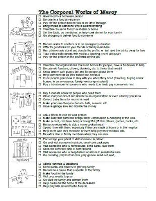 the worksheet is shown for children to learn how to make their own house