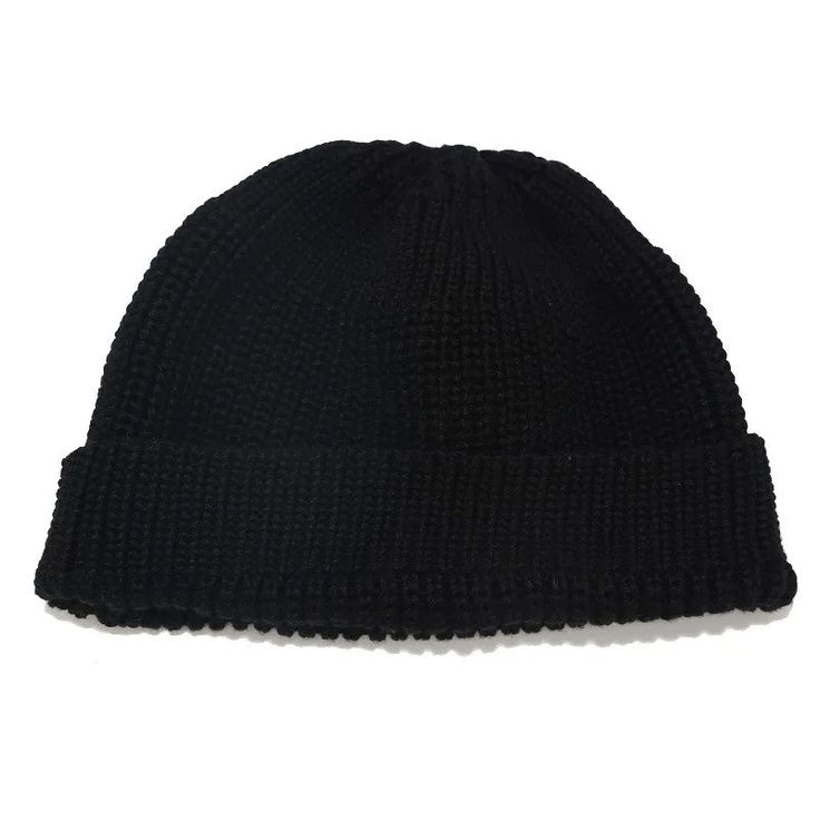 Our Streetwise Short Beanie – the epitome of urban style and casual comfort. Designed for the fashion-forward individual, this short beanie effortlessly combines contemporary streetwear aesthetics with everyday ease.Key Features: Urban Edge: Infuse your wardrobe with a touch of streetwise flair. The short beanie design adds an urban edge to your casual look, making a bold style statement. Lightweight Comfort: Crafted from lightweight and breathable materials, this beanie offers comfort for all-day wear, ensuring you stay cool while showcasing your street-smart style. Snug Fit: Tailored for a snug fit, the beanie sits comfortably on your head, providing a sleek and modern silhouette. Streetwear Knitted Beanie Cap, Knitted Beanie For Streetwear, Casual Knitted Hat For Streetwear, Knitted Cap For Streetwear, Casual Knitted Streetwear Hats, Knitted Cap Style Hat For Streetwear, Knitted Hats For Streetwear, Casual Beanie For Streetwear, Cotton Knitted Hats For Streetwear