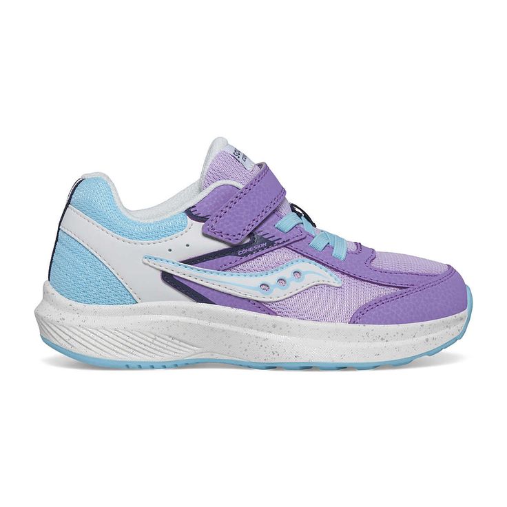 Training Sneakers With White Rubber Sole, Training Sneakers With White Sole, Purple Running Shoes With Rubber Sole For Light Sports, Purple Running Shoes With Rubber Sole For Jogging, Purple Sneakers With Rubber Sole For Jogging, Sporty Sneakers With Rubber Sole For Training, Sporty Training Sneakers With Rubber Sole, Mesh Sneakers With Translucent Outsole For Jogging, Training Sneakers With Translucent Outsole