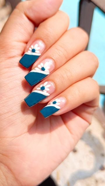 Piu Bhol on Instagram: "Toothpick Nail polish design 💅
#nailart #nailsdesign #nailartist #nailart_piu #reels" Nail Polish Design, Polish Design, Toothpick, Nail Polish, Nail Art, Nails, On Instagram, Instagram, Design