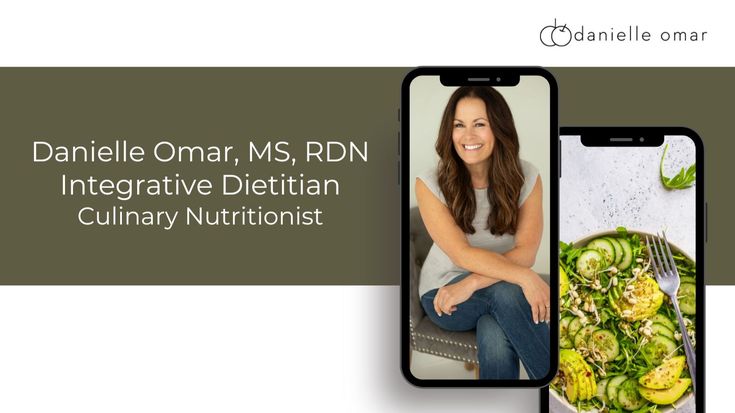 Metabolic Health for Women Over 40