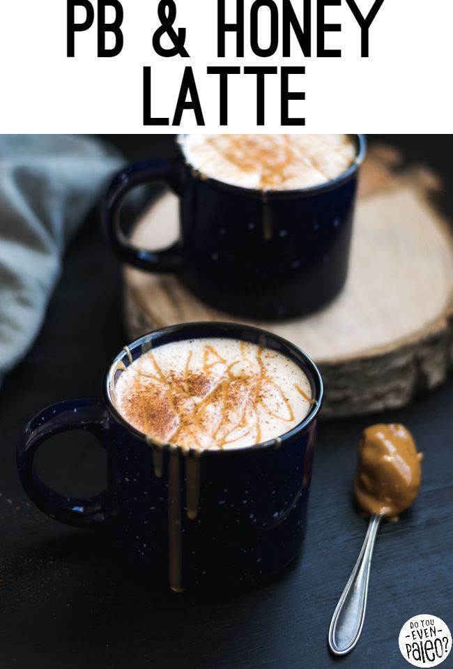 two mugs of hot chocolate with whipped cream