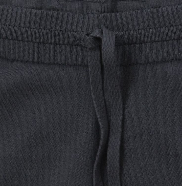 Meet Leith, a unisex jogger based on men's sizing. Leith puts a luxurious twist on the classic Jogger made from Eco Viscose using our 3-D technology. Leith is ultra-soft and doesn't pill, making it able to withstand countless days of lounging, travel adventures as well as outings to the gym. Leith features an elastic waistband, drawstring, and 2x2 rib trim. Your wardrobe will not be complete without his perfect pari of seamless jogger. Women: size down for fit DETAILS Fitted Jogger, tapered ankle 2x2 Rib Trim at ankle Elastic Waistband with adjustable drawstring Pockets Anti-bacterial, anti-static + sweat resistant Fitted Joggers, Fit Details, Mens Joggers, Slate Grey, Product Label, Everyday Wardrobe, Sport Shorts, Feeling Great, The Gym