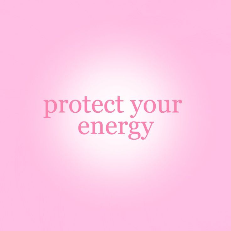 mine, don't steal <3 check my acc 4 more Protect Your Energy Aesthetic, Boost Quotes, Energy Aesthetic, Protect Your Energy, Yes And Amen, Vision Board Images, Parisian Life, Pink Quotes, Energy Boost