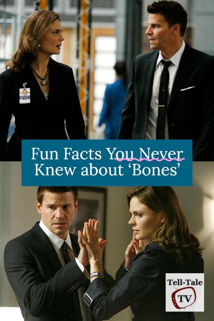 Emily Deschanel as Temperance Brennan, David Boreanaz as Seely Booth, hands touching, fun facts you never knew about Bones in text. Bones Tv Show Tattoo Ideas, Sealy Booth, Bones Quotes Tv Show, David Boreanaz And Emily Deschanel, Booth Bones David Boreanaz, Booth X Bones, Bones Tv Show Funny, Booth Bones, Bones Tv Show Tattoo