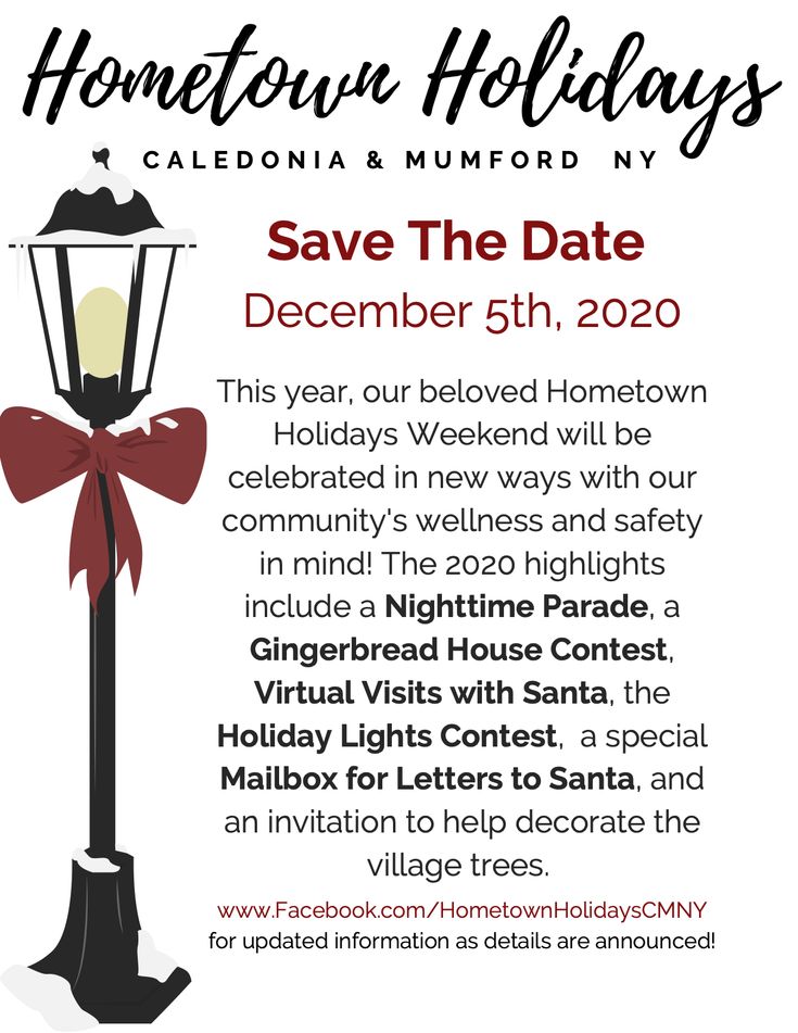 an advertisement for the save the date event with a lantern and bow tie on it