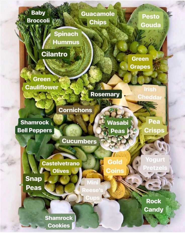 an iphone photo with the words explore and many different types of vegetables on it, including broccoli, cucumbers, peas, celery, spinach,