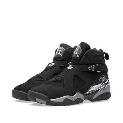 Air Jordan Retro 8, Zapatillas Nike Jordan, Mens Monk Strap Shoes, Zapatillas Jordan Retro, Nike Air Jordan 8, Jordan Retro 7, Jordan Shoes Retro, Leopard Print Shoes, Shoes Sneakers Jordans