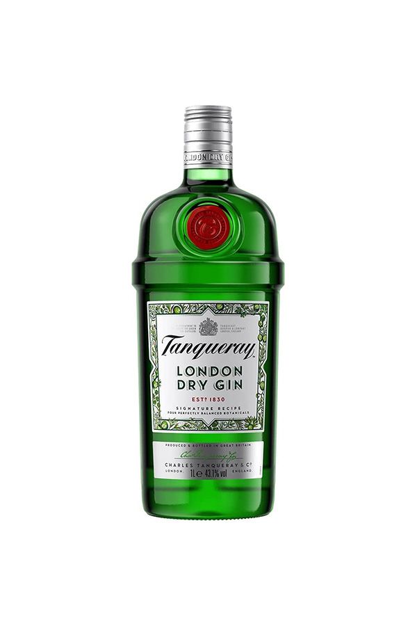 Tanqueray London Dry Gin Gin And Tonic Aesthetic, Gin Collection, Gin Tanqueray, Printable Topper, Gin Botanicals, Vintage Flask, Tanqueray Gin, Premium Gin, Liquor Recipes