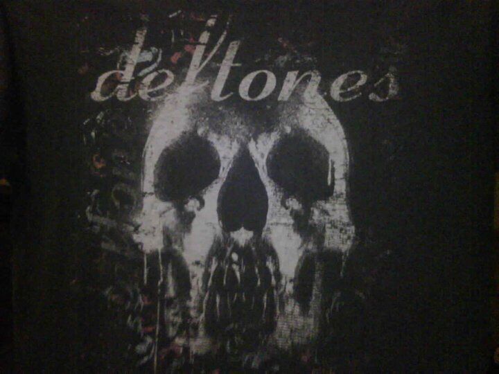 deftones icons pfp emo grunge widgets music Deftones Skull, Arte Punk, Goth Wallpaper, Mötley Crüe, Arte Sketchbook, Band Posters, Computer Wallpaper, Laptop Wallpaper, Room Posters