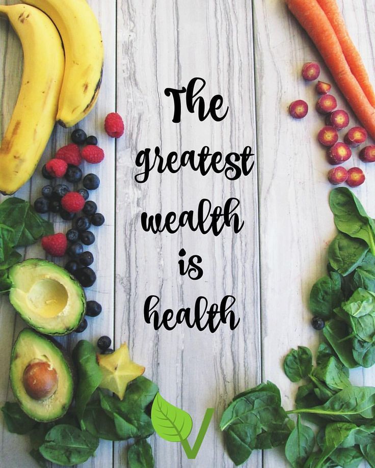 The greatest wealth is health Healthy Eating Quotes, Eating Quotes, Health Is Wealth Quotes, Pastas Recipes, Wealth Quotes, Nutrition Quotes, Health Is Wealth, Healthy Quotes, Healthy Lifestyle Quotes