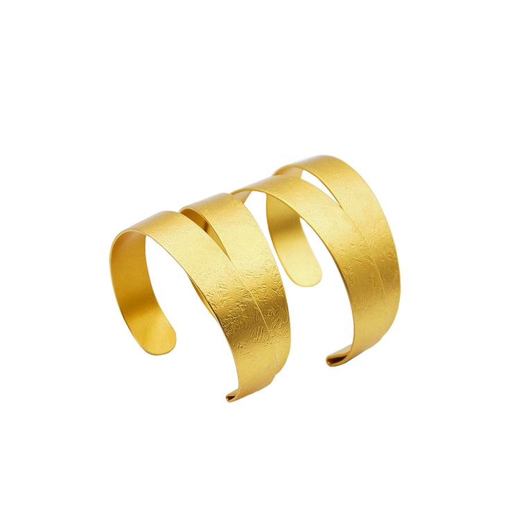 gold band cuff bracelet Gold Open Band Bracelets As Gift, Gold Open Band Bracelet As Gift, Gold Open Band Bracelet Gift, Wide Band Yellow Gold Bracelets As Gift, Wide Band Yellow Gold Bracelets For Gift, Gold Double Band Bangle As A Gift, Modern Adjustable Gold Bands, Modern Gold Cuff Bracelets, Modern Gold Cuff Bracelet