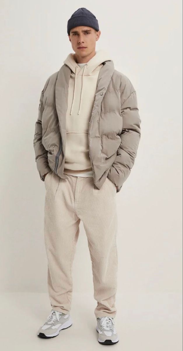 Spiritual Fashion, Trendy Boy Outfits, Skandinavian Fashion, Outfits For Men, Street Style Outfits Men, Mens Outfit Inspiration, Mens Fashion Streetwear, Winter Outfits Men, Mens Fashion Casual Outfits