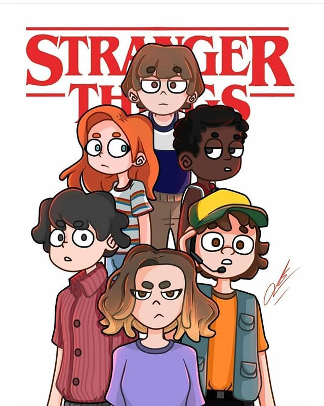 a group of people standing next to each other in front of a poster that says,'straighter thans '