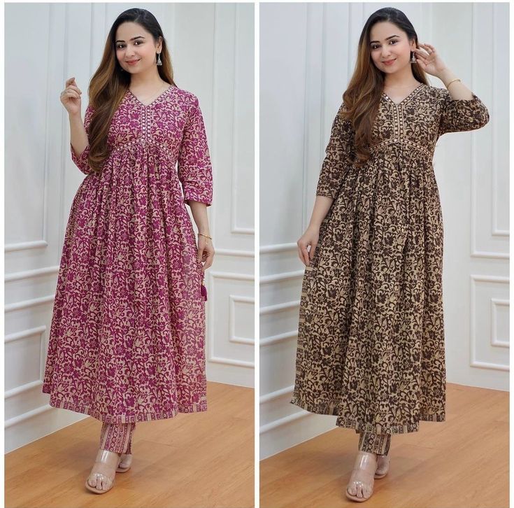 💥💥 *Price 750/- free shipping*💥���💥 💥 *Aliya Style Nayra Kurti pant set*💥 💥 *Look towards breezy silhouettes that will leave an impact on the crowd while also keeping the comfort factor high. Make your work-day seem absolutely amazing, whenever you deck yourself up in these Alia Cut Rayon Kurta Set which is decorated with beautiful prints and tassels* 💥 ♦️ *Beautiful mirror lace work and tassel work* *♦️ *Fabric Rayon* *♦️Size: ; M/38, L/40, xl/42 xxl 44* *BEST QUALITY.* 💥 *Ful Pakistan Salwar, Alia Cut Kurti, Indian Festive Wear, Indowestern Outfits, Ethnic Print Dress, Mirror Lace, Alia Cut, Womens Ethnic Wear, Saree Sale