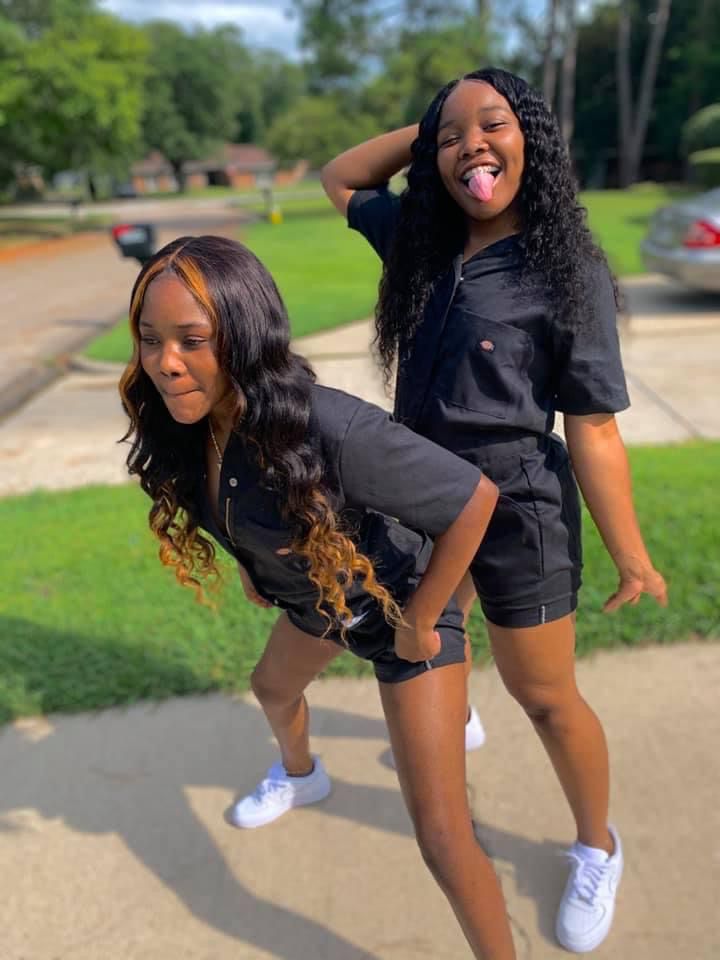 29 Birthday, Bestie Outfits, Matching Outfits Best Friend, Squad Outfits, Cute Birthday Outfits, Best Friend Outfits, Swag Outfits For Girls, Birthday Outfits